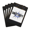 Singularity™ Poker Playing Cards