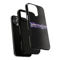 WrestleGate™ Tough Phone Case