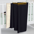Wrestling Challenge™ Sherpa Fleece Blanket