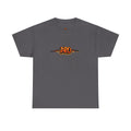 Lithium Pro™ Heavy Cotton Tee
