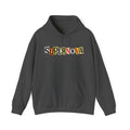Supernova™ Ransom Edition Pullover Hoodie