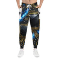Singularity™ Athletic Joggers