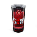 Sin™ Tumbler 20oz