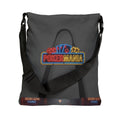 PokerMania™ Adjustable Tote Bag (AOP)