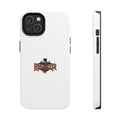 The Ringmaster™ Tough Phone Case