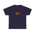 Lithium Pro™ Heavy Cotton Tee