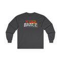 3 Way Dance™ Long Sleeve Tee