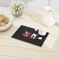 Sin™ Cutting Board
