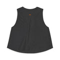Lithium Pro™ Crop Top