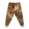 Sportatorium™ Athletic Joggers