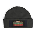 Rio de Janeiro™ Cuff Beanie