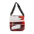 Summer Sizzler™ Adjustable Tote Bag (AOP)