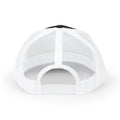 Desperate Measures™ Trucker Hat