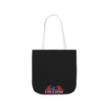 Freedom Pro Wrestling™ Canvas Tote Bag