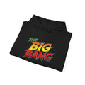 The Big Bang™ Pullover Hoodie