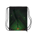 PokerMania™ Drawstring Bag