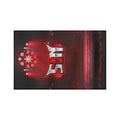 Sin™ Microfiber Tea Towel