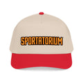 Sportatorium™ Snapback Cap