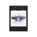Singularity™ Poker Playing Cards