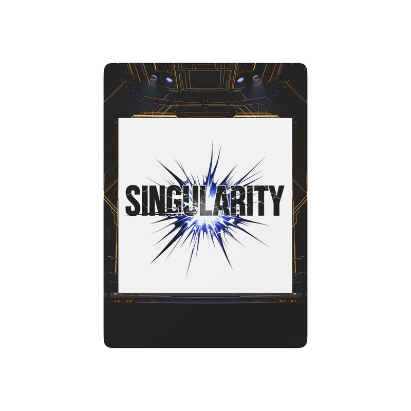 Singularity™ Poker Playing Cards