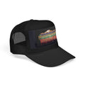 Rio de Janeiro™ Foam Trucker Hat