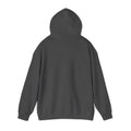 Supernova™ Ransom Edition Pullover Hoodie
