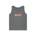 3 Way Dance™ Tank Top