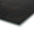 Ring of Fortune™ Cutting Board