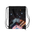 Freedom Pro Wrestling™ Drawstring Bag