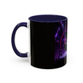 Event Horizon™ Accent Coffee Mug