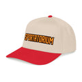 Sportatorium™ Snapback Cap