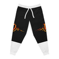 Lithium Pro™ Athletic Joggers