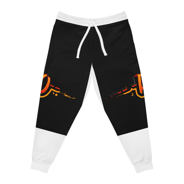 Lithium Pro™ Athletic Joggers