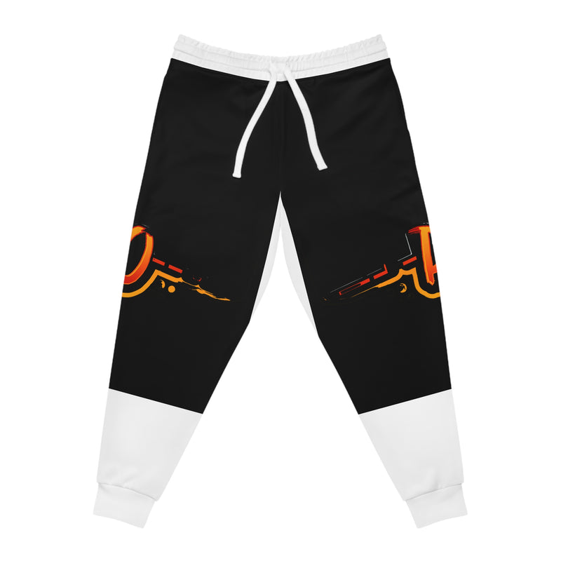 Lithium Pro™ Athletic Joggers