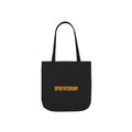 Sportatorium™ Canvas Tote Bag