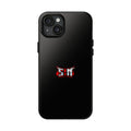 Sin™ Tough Phone Case