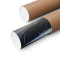 TN Sports Arena™ Matte Poster