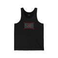November to Remember™ Tank Top