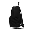 Three Stages of Hell™ Classic Backpack