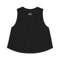 The Brooklyn Blogger™ Women's Crop Top