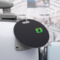 Matrix Pro™ Luggage Tag
