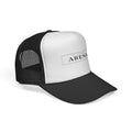 TN Sports Arena™ Trucker Hat