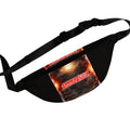 Summer Sizzler™ Fanny Pack