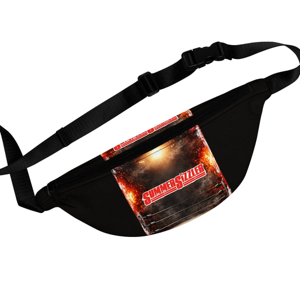 Summer Sizzler™ Fanny Pack
