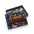 Mind Games™ Jigsaw Puzzle