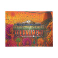 Rio de Janeiro™ Jigsaw Puzzle