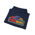 PokerMania™ Pullover Hoodie