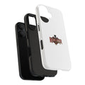 The Ringmaster™ Tough Phone Case