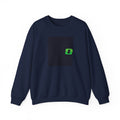 Matrix Pro™ Crewneck Sweatshirt