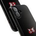 Sin™ Tough Phone Case